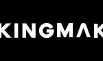 logo-footer-kingmaker-2026-02