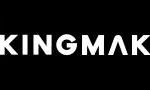 logo-footer-kingmaker-2026-02