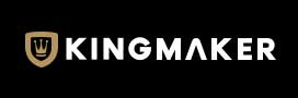 KINGMAKER BRANDING -
