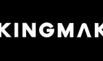 logo-footer-kingmaker-2026-02