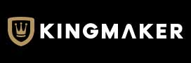 KINGMAKER BRANDING -