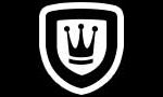 logo-footer-kingmaker-2026-02