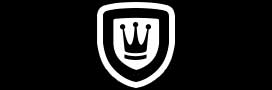 KINGMAKER BRANDING -