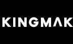 logo-footer-kingmaker-2026-02