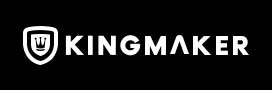 KINGMAKER BRANDING -