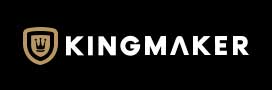 KINGMAKER BRANDING -