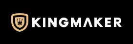 KINGMAKER BRANDING -