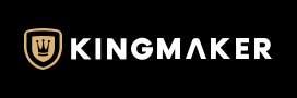 KINGMAKER BRANDING -