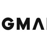 logo-kingmaker-2026-02