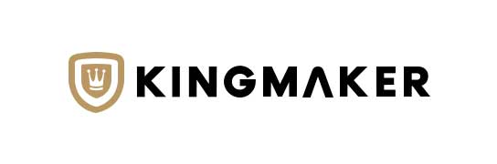 KINGMAKER BRANDING -