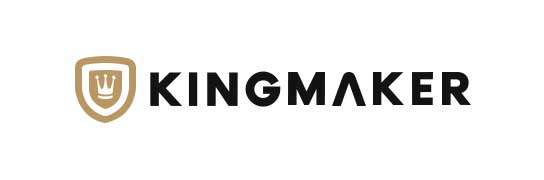 KINGMAKER BRANDING -