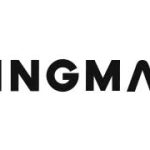 logo-kingmaker-2026-02