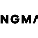 logo-kingmaker-2026-02