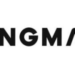 logo-kingmaker-2026-02