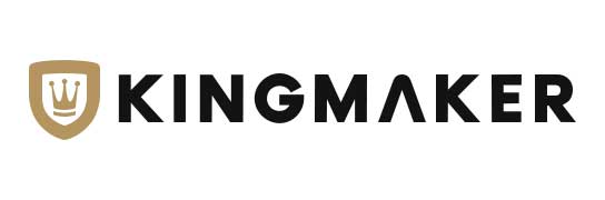 KINGMAKER BRANDING -