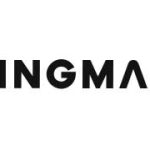 logo-kingmaker-2026-02