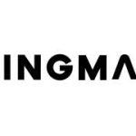 logo-kingmaker-2026-02
