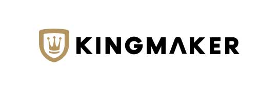 KINGMAKER BRANDING -