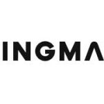 logo-kingmaker-2026-02