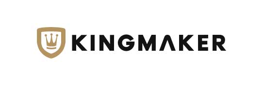 KINGMAKER BRANDING -