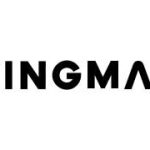 logo-kingmaker-2026-02