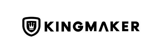 KINGMAKER BRANDING -