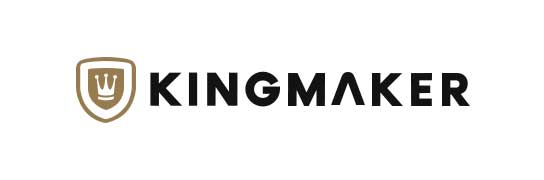 KINGMAKER BRANDING -